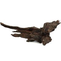 Грот LUCKY REPTILE Drift 30x14x18см (Германия) DW-M Грот LUCKY REPTILE Drift 30x14x18см (Германия) DW-M