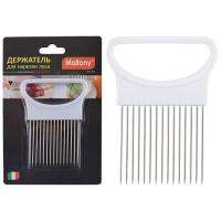 Держатель для нарезки лука OH-01   Держатель для нарезки лука OH-01