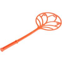 Пылевыбивалка М178 /20шт/ Альтерн