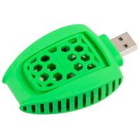 Фумигатор USB SWT-449 107943 /40шт/ Energy Фумигатор USB SWT-449 107943 /40шт/ Energy