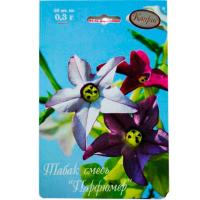 Табак декоративный смесь Парфюмер 20*0,3 