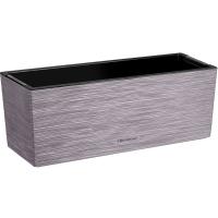 Балконный ящик 50см La Decoro серый жемчуг 10л КШ-2347