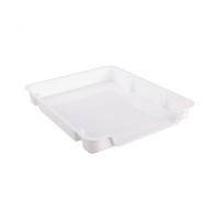 Лоток для заморозки продуктов 347*290*43мм М6182