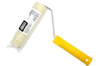 Валик в сборе Велюр 180х48х6мм нат.шерсть бюгель 02-02-011 /ON				 Валик в сборе Велюр 180х48х6мм нат.шерсть бюгель 02-02-011 /ON