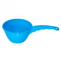 Ковш 2л Ковш 2л