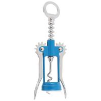 Штопор FRESCO-03/12шт/984035/Mallony