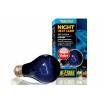 Лампа для черепах ночная NIGHT HEAT LAMP 150Вт/PT2059/H220590/Триол Лампа для черепах ночная NIGHT HEAT LAMP 150Вт/PT2059/H220590/Триол