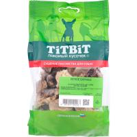 Лакомство для кошек Легкое баранье 