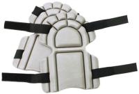 Наколенники