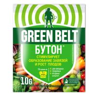 Бутон 10гр унверсальный