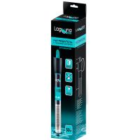 Нагреватель металический Standard 50Вт LS50W/73714009