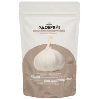Удобряй! 1кг для лука и чеснока