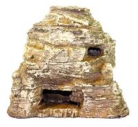 Грот Декси Каньон 802 22*11*20см/250482/АП