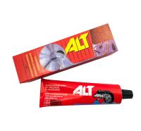 Клей ALT (АЛТ) от грызунов и насекомых 135гр Клей ALT (АЛТ) от грызунов и насекомых 135гр