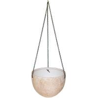 Кашпо КЕЙСЕЛ 845/18 24666/ФЦ