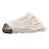 Насадка МОП Макси антрацит