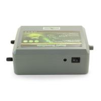 Устройство капельного полива электрическое TR01/83765008 Устройство капельного полива электрическое TR01/83765008