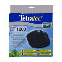 Сменная губка Tetratec BF для EX1200 /146051/АП