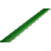 Палка пластиковая 180см LCSP-16-180/50/LISTOK 