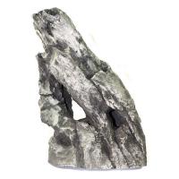 Грот Декси Камень 405 27*15*38см/250208/АП