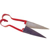 Инструмент Ножницы д/стрижки шерсти у овец не клепанные 31см