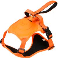 Рулетка M 16-33кг ш.16-23 гр.22-27 1.3м Р-7 оранжевый