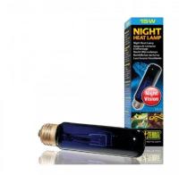 Лампа для черепах ночная NIGHT HEAT LAMP 15Вт/PT2120/H221207/Триол Лампа для черепах ночная NIGHT HEAT LAMP 15Вт/PT2120/H221207/Триол