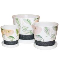 ПАСТЕЛЬ ком-кт из 3-х DC7035