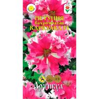 Артикул Петуния бахром.Каркулка F1 10шт 