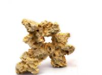 Грот Decor160 Камень Песчанник 28*15*23,5см/Салекс