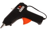 Пистолет клеевой Engy EGG-80 с подставкой 80Вт Пистолет клеевой Engy EGG-80 с подставкой 80Вт