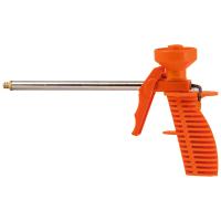 Пистолет для монтажной пены MJ26 Пистолет для монтажной пены MJ26