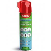 ARGUS Аэрозоль Универсальный 600мл ARGUS Аэрозоль Универсальный 600мл