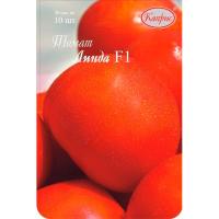 Каприс Томат Линда F1 20*10шт