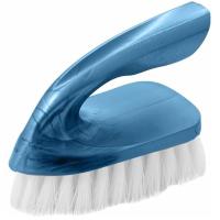 Щетка-утюжок"Классик" Миди 11,5см индиго SV3112БР/ПР 