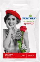 Фертика Розы 2,5кг