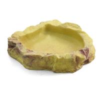 Кормушка для террариумных животных  №1 А50251 Кормушка для террариумных животных  №1 А50251