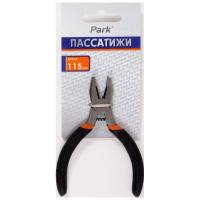 Пассатижи мини MIN12 Пассатижи мини MIN12