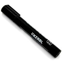 Маркер черный для бирок