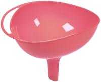 Воронка Ультимо колор Д140 