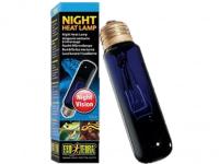 Лампа для черепах ночная NIGHT HEAT LAMP 25Вт/PT2122/H221221/Триол Лампа для черепах ночная NIGHT HEAT LAMP 25Вт/PT2122/H221221/Триол