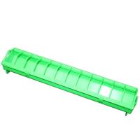 Кормушка  лоток-Лего/40шт/