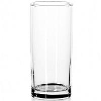 Стакан Стамбул 290мл 42402SLB /12шт/ Pasabahce