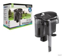 Помпа фильтр внешний навесной VERSAMAX-2(40-200л)/101706/АП