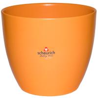 Кашпо ОРАНЖ МАТТ 920/16 29774/ФЦ