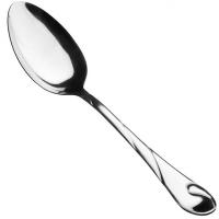 Ложка столовая (3шт) нерж. 0,2мм на подвесе КТ-964-ЛС-3 Ложка столовая (3шт) нерж. 0,2мм на подвесе КТ-964-ЛС-3