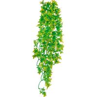 Растение REP7009 с присоской 700мм Repti-Zoo/84045043/Триол Растение REP7009 с присоской 700мм Repti-Zoo/84045043/Триол