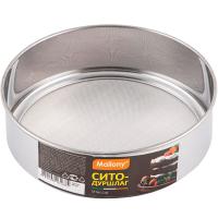 Сито-дуршлаг 15см Setaccio 985525/20шт/  Сито-дуршлаг 15см Setaccio 985525/20шт/