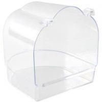 Купалка д/птиц 14*15*15см/28591/Биосфера