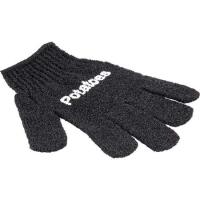 Перчатка д/чистки овощей PG-01 092436 Перчатка д/чистки овощей PG-01 092436